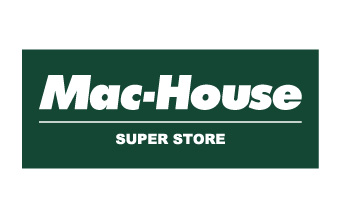 Mac-house SUPER STORE