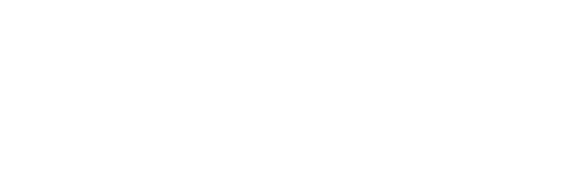 フェスティバルマーケット 各テナント求人情報