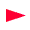 リンク