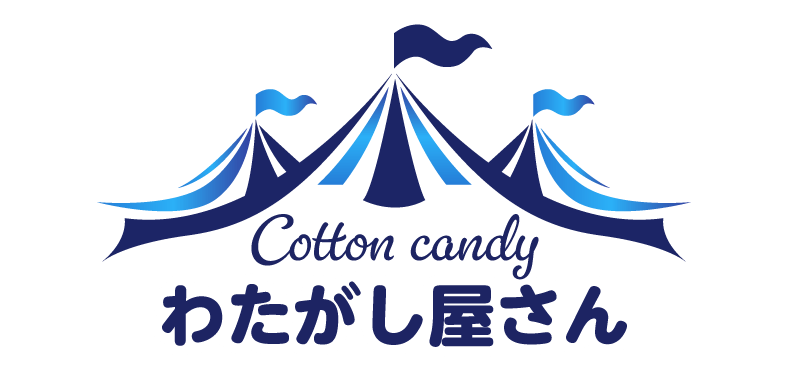 ご当地アイス屋さん