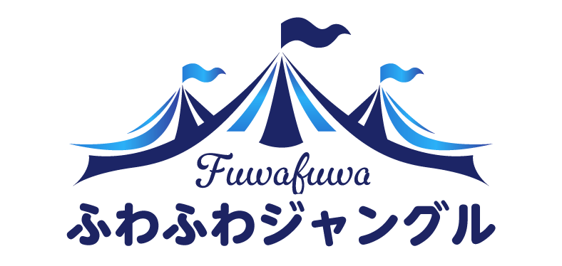 ご当地アイス屋さん