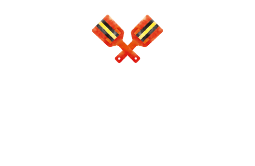 応募フォーム