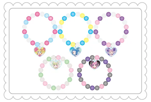 キミとアイドルプリキュア♪ キラッキランラン♪フェスタ♡ in