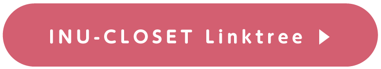 SKYわんにゃんマーケット