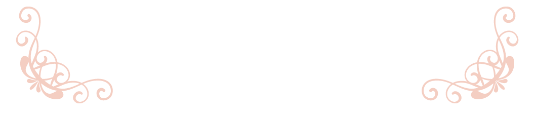 葬送のフリーレン