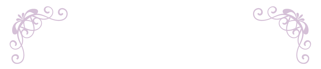 葬送のフリーレン