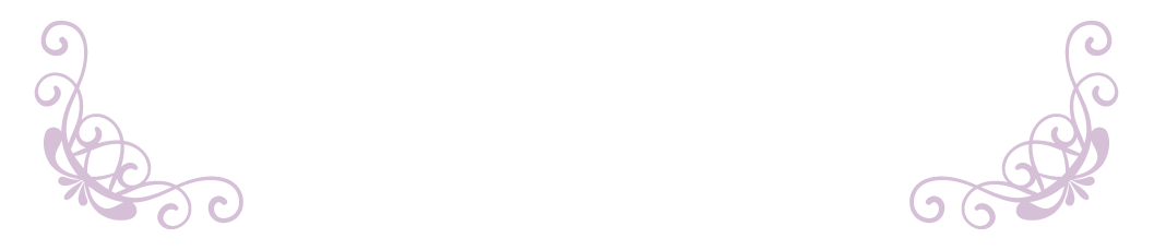 葬送のフリーレン