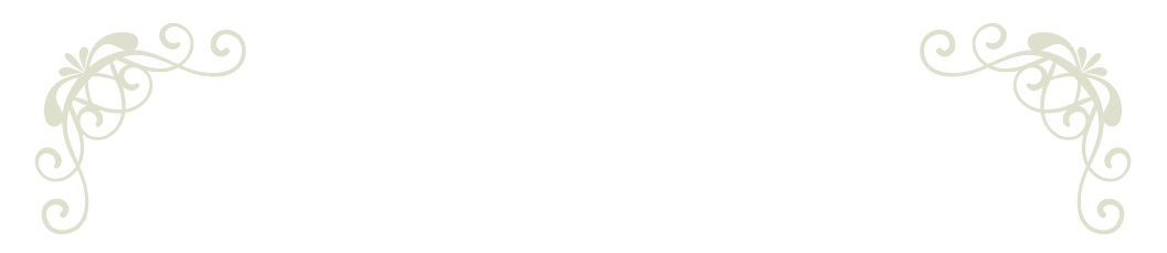 葬送のフリーレン