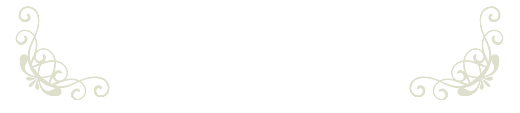 葬送のフリーレン