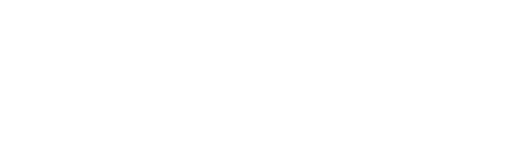 キャンペーン②