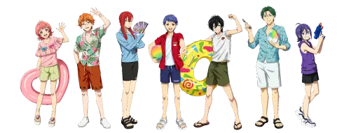 セプテントリオン