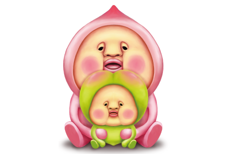 フォトスポット