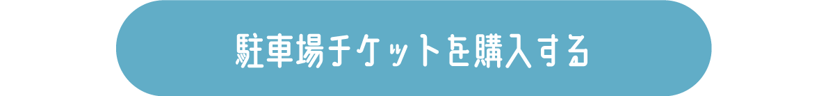 駐車場チケットを購入する