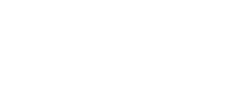 コンテンツ