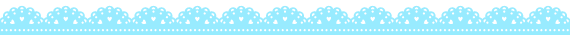 ライン
