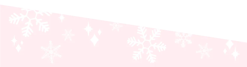 装飾