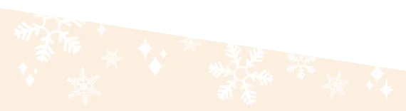 装飾