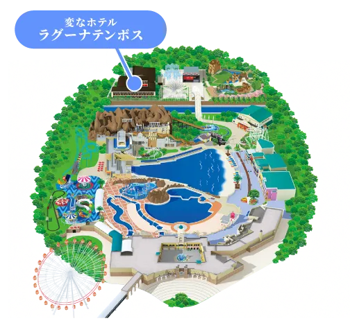 マップ