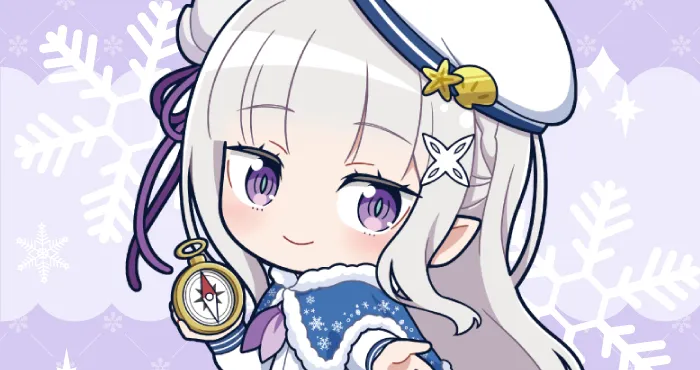コラボメニュー