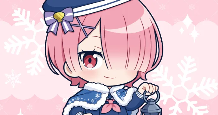 オリジナルグッズ