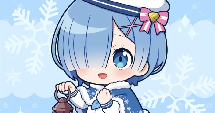 コラボルーム