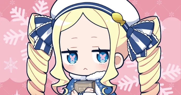 チケット
