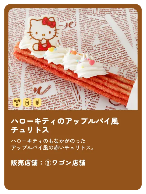 チュリトス_キティ