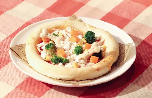 SKYわんにゃんマーケット