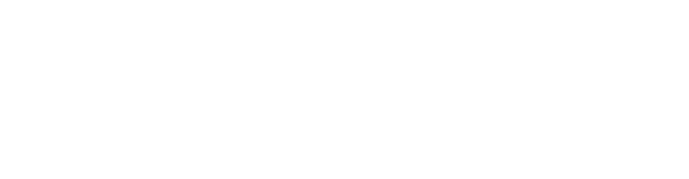 ラグナシアに4つの恐竜アトラクションが登場！