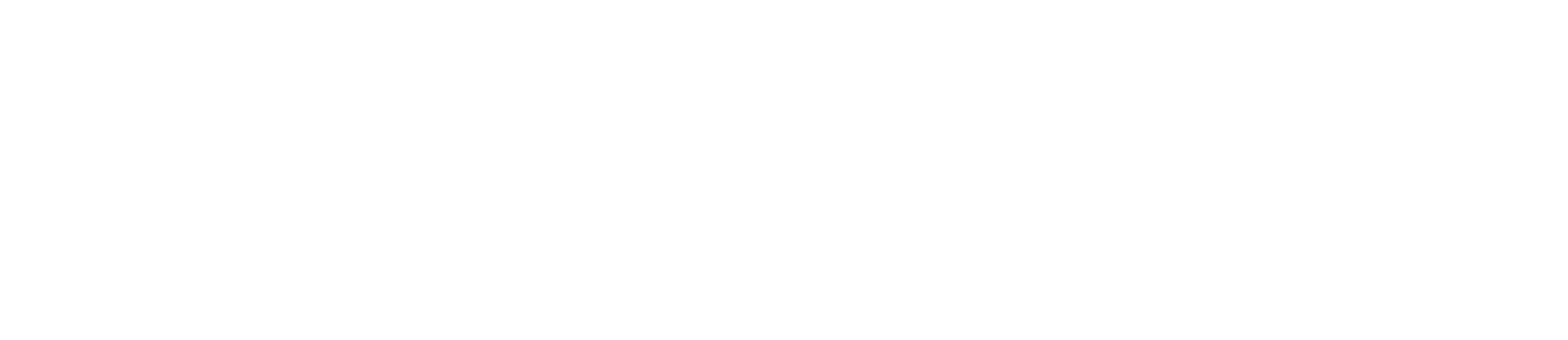 ストーリー
