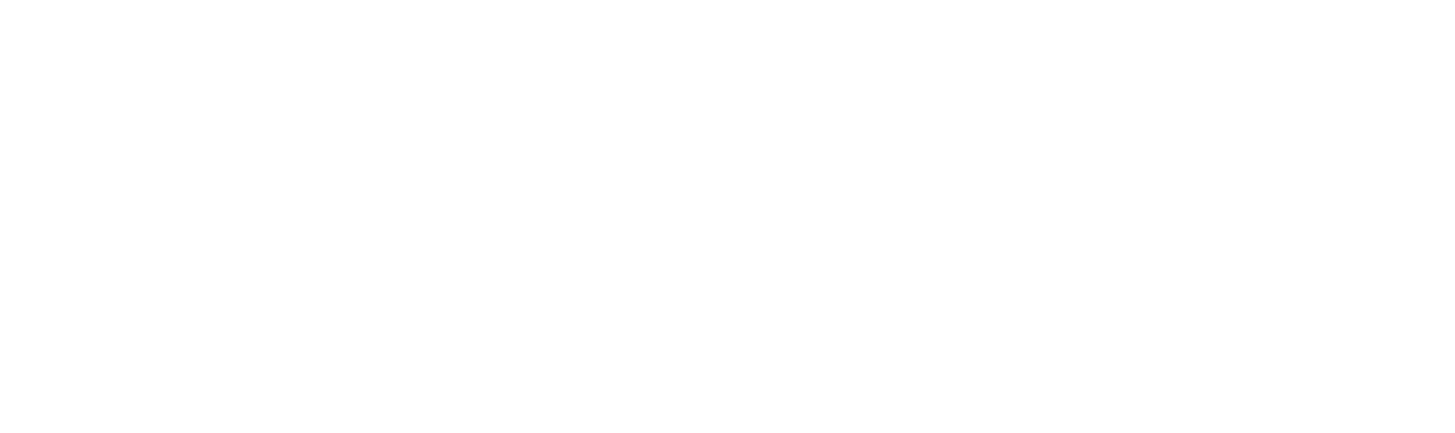 ストーリー