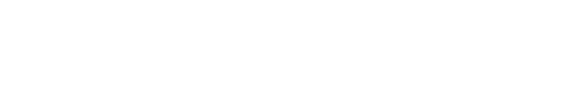 変なホテルラグーナテンボスにしまじろうのコラボルームが登場！