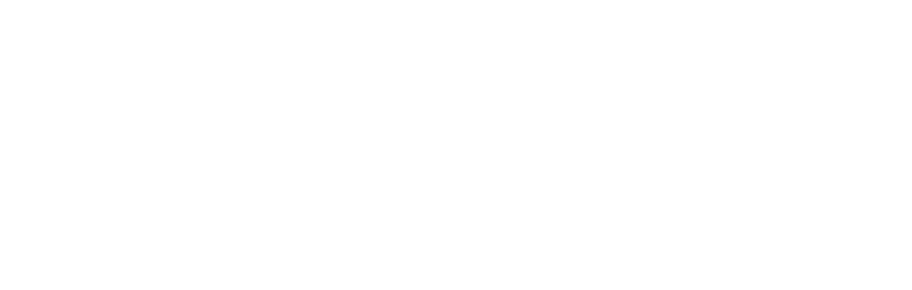 壁紙やベッドスローなどしまじろうのかわいいデザインに♪しまじろうとたくさん旅の思い出を作っちゃおう！