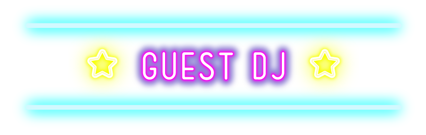 ナイトプール×CLUBMUSIC×泡