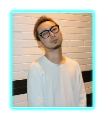 IWATAKU