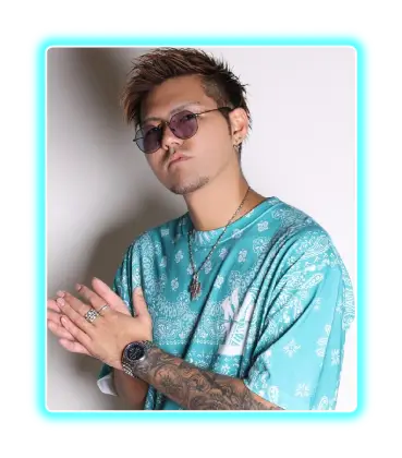 SEITI