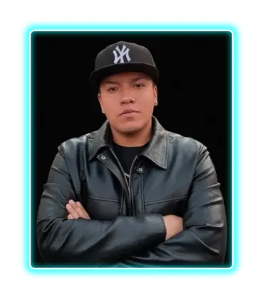 LUIS