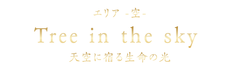 水上の黄金宮