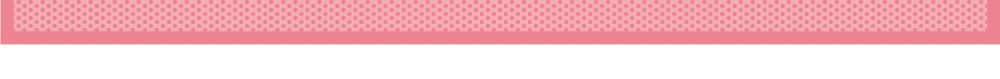 SNS