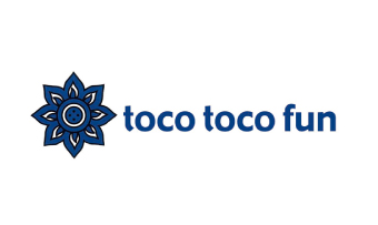 toco toco fun