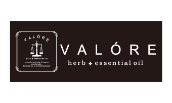 VALORE