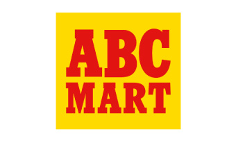 ABC-MART