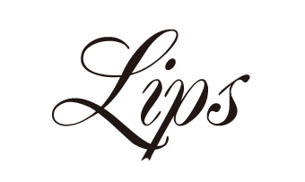 Lips