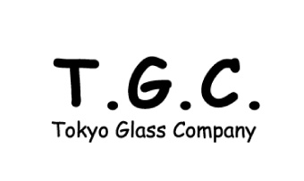 T.G.C.