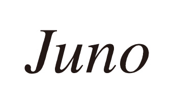 Juno