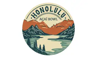 honolulu acai
