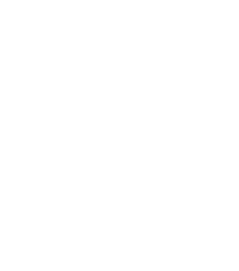 フロアMAP