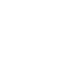 営業時間・インフォメーション