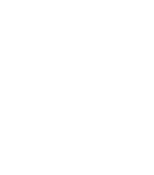 イベント