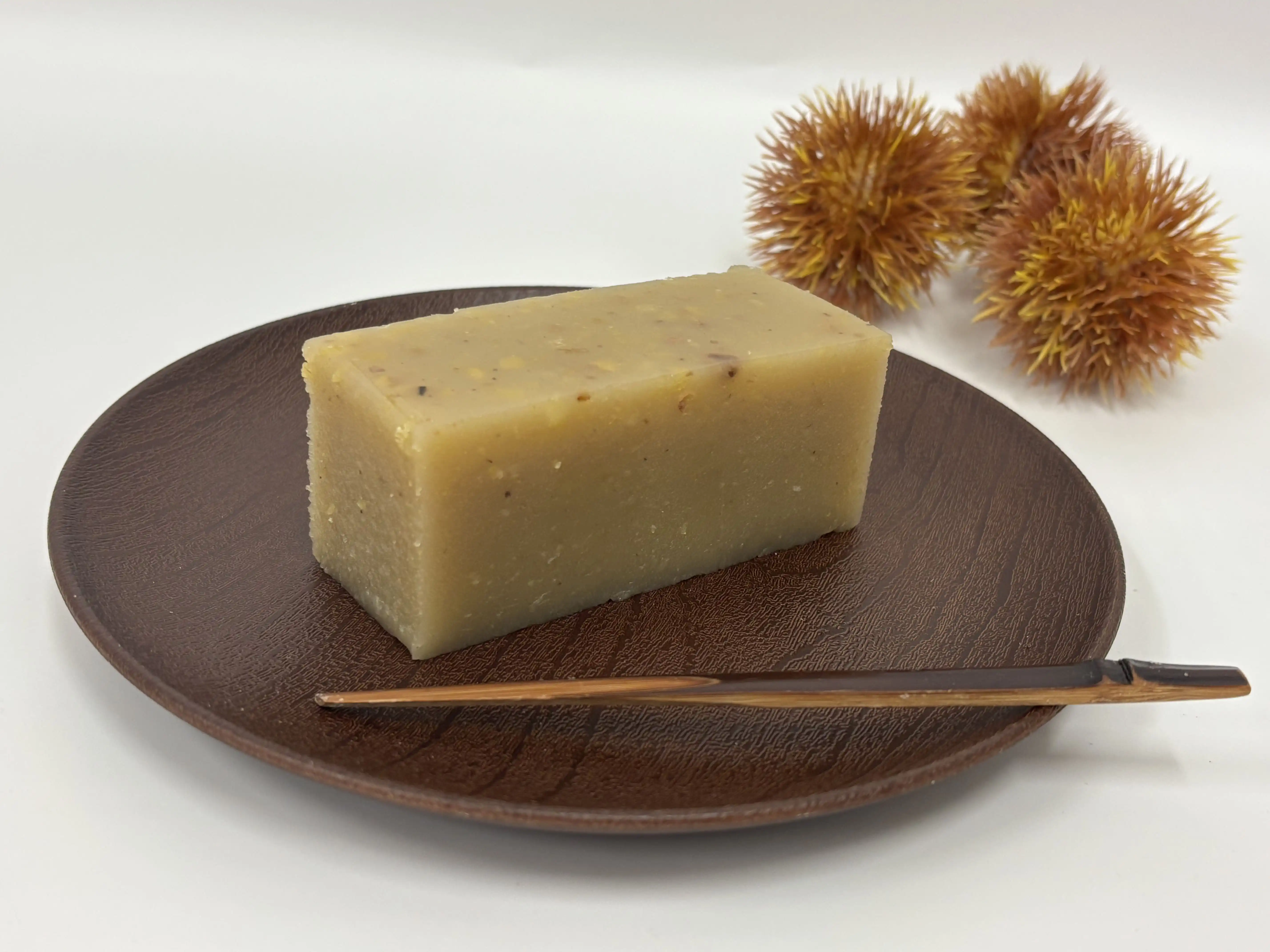 ”虎の鼓道”販売中！